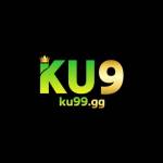 Casino Ku9