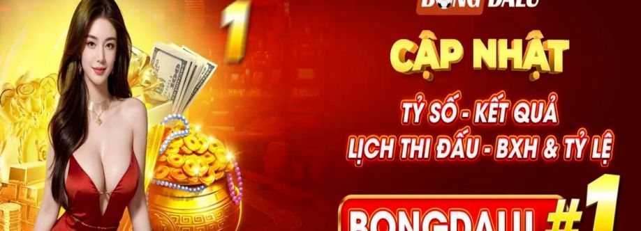 Bongdalutics com cover