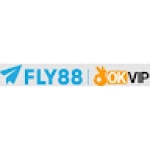 FLY88 hcom