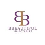 Bbeautiful Collective