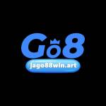 Jago88win art Profile Picture