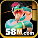 58M Profile Picture