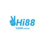 Nhà Cái Hi88 Profile Picture