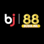 BJ88 NL Profile Picture