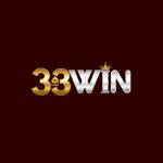 Trang Chủ 33win Profile Picture