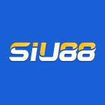 siu88 now Profile Picture