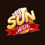 Sunwin8 cam