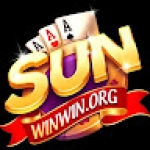 Following profile image
