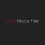 Ohio Truck Tire Columbus Profile Picture