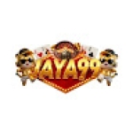 Jaya99 my