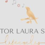 Cantor Laura Stein Jewish Officiant NY Profile Picture