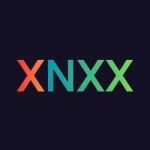 XNXX London Profile Picture
