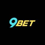 9BET 67COM Profile Picture
