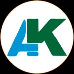 Almighty Kilimanjaro Profile Picture
