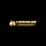 Lô Đề Online