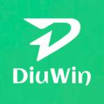 Diuwin Game Profile Picture