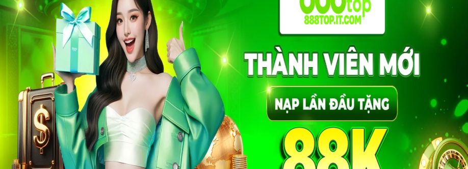 888Top it com cover