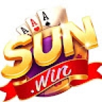 SUNWIN