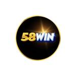 58Win dowload