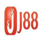 j88 Profile Picture