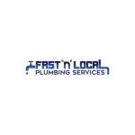 Emergency Plumbers Melbourne Profile Picture