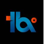 Following profile image