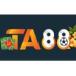 Nhà Cái TA88 Profile Picture