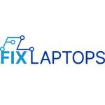 computer repairs Profile Picture