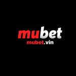 Nhà cái MUBET Profile Picture