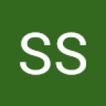 SS Arch