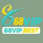 68Vip best Profile Picture
