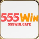 555win cafe Profile Picture