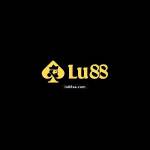 LU88 SACOM