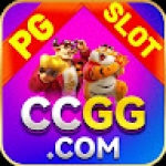 CCGG Profile Picture