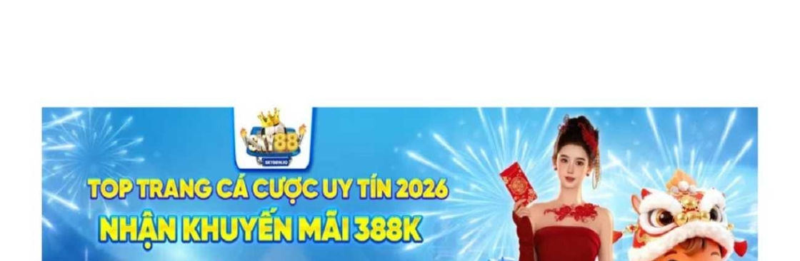 SKY88 WIO cover