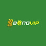 Bongvip health Profile Picture