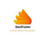 Dezi Foster Profile Picture