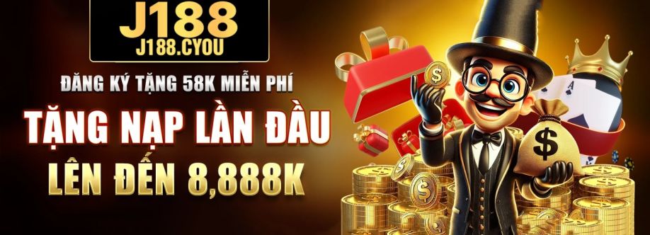 j188 cyou cover