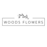 Woods Flowers