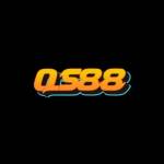Trang chủ QS88 Profile Picture