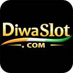DIWASLOT DIWASLOT Profile Picture