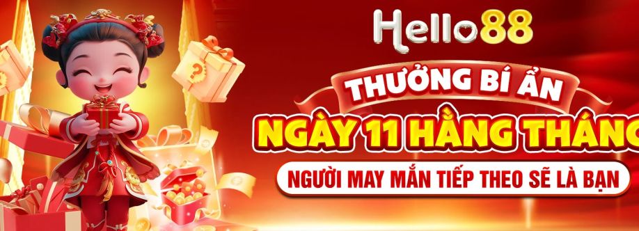 Hello88 Movie cover