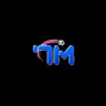 7m cntrade Profile Picture