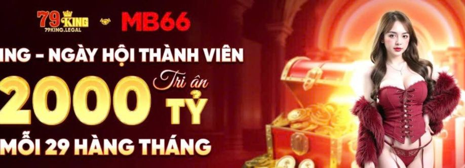 79king cover