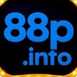 88P info