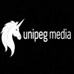 unipeg media Profile Picture