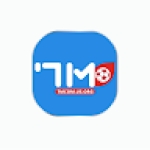 7 M