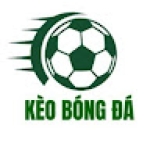Kèo Bóng Đá Profile Picture
