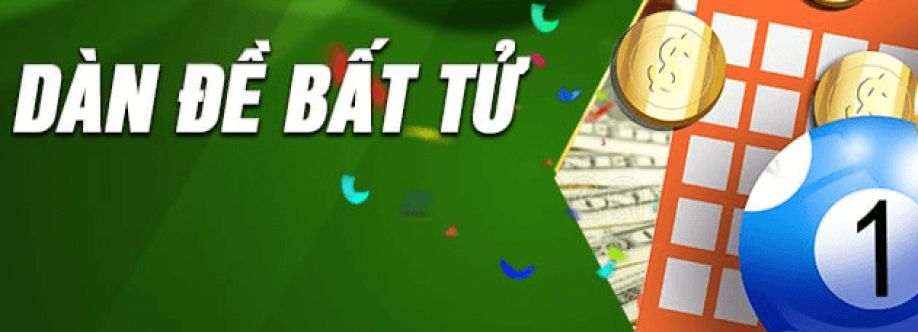 Dàn Đề Bất Tử cover