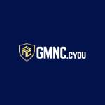 Gmnc cyou Profile Picture